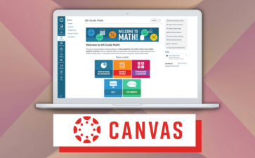 Interesting Facts About Canvas Student